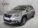 Thumbnail Peugeot 2008 1.6HDi Allure