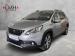 Peugeot 2008 1.6HDi Allure - Thumbnail 1
