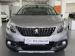 Peugeot 2008 1.6HDi Allure - Thumbnail 2