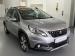 Peugeot 2008 1.6HDi Allure - Thumbnail 3