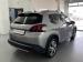 Peugeot 2008 1.6HDi Allure - Thumbnail 4