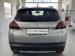 Peugeot 2008 1.6HDi Allure - Thumbnail 5