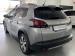 Peugeot 2008 1.6HDi Allure - Thumbnail 6