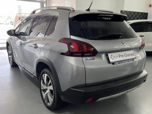 Peugeot 2008 1.6HDi Allure - Image 6