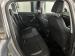 Peugeot 2008 1.6HDi Allure - Thumbnail 7