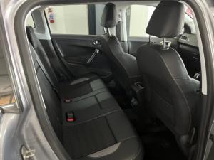 Peugeot 2008 1.6HDi Allure - Image 7