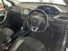 Peugeot 2008 1.6HDi Allure - Thumbnail 8