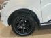 GWM P-Series 2.0TD double cab LT - Thumbnail 10