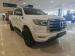 GWM P-Series 2.0TD double cab LT - Thumbnail 1