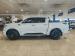 GWM P-Series 2.0TD double cab LT - Thumbnail 2