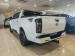 GWM P-Series 2.0TD double cab LT - Thumbnail 3