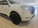GWM P-Series 2.0TD double cab LT - Thumbnail 4