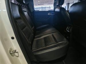 GWM P-Series 2.0TD double cab LT - Image 5