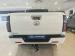 GWM P-Series 2.0TD double cab LT - Thumbnail 6