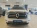 GWM P-Series 2.0TD double cab LT - Thumbnail 7