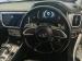 GWM P-Series 2.0TD double cab LT - Thumbnail 8