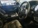 GWM P-Series 2.0TD double cab LT - Thumbnail 9