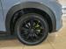 Haval H6 GT 2.0GDIT Super Luxury 4WD - Thumbnail 10