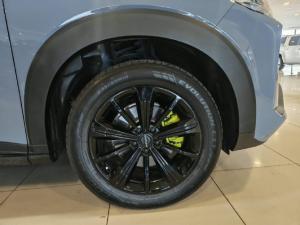 Haval H6 GT 2.0GDIT Super Luxury 4WD - Image 10