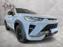 Thumbnail Haval H6 GT 2.0GDIT Super Luxury 4WD