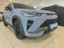 Thumbnail Haval H6 GT 2.0GDIT Super Luxury 4WD