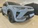 Haval H6 GT 2.0GDIT Super Luxury 4WD - Thumbnail 1