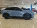 Haval H6 GT 2.0GDIT Super Luxury 4WD - Thumbnail 2