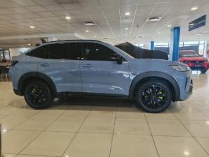 Haval H6 GT 2.0GDIT Super Luxury 4WD - Image 2