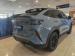 Haval H6 GT 2.0GDIT Super Luxury 4WD - Thumbnail 3