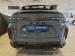 Haval H6 GT 2.0GDIT Super Luxury 4WD - Thumbnail 4