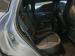 Haval H6 GT 2.0GDIT Super Luxury 4WD - Thumbnail 5