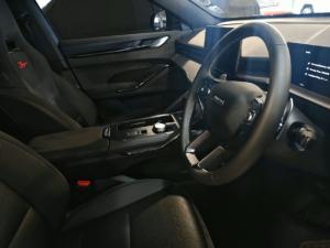 Haval H6 GT 2.0GDIT Super Luxury 4WD - Image 6
