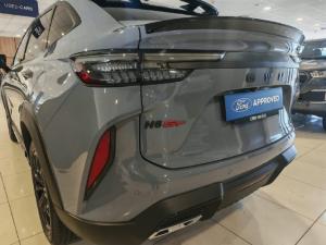 Haval H6 GT 2.0GDIT Super Luxury 4WD - Image 7