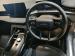 Haval H6 GT 2.0GDIT Super Luxury 4WD - Thumbnail 8