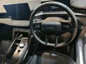 Haval H6 GT 2.0GDIT Super Luxury 4WD - Image 8