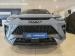Haval H6 GT 2.0GDIT Super Luxury 4WD - Thumbnail 9