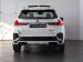 BMW X1 sDrive18i M Sport - Thumbnail 10