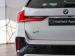 BMW X1 sDrive18i M Sport - Thumbnail 12
