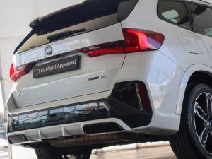 BMW X1 sDrive18i M Sport - Image 13