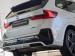 BMW X1 sDrive18i M Sport - Thumbnail 13