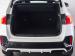 BMW X1 sDrive18i M Sport - Thumbnail 14