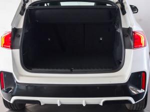BMW X1 sDrive18i M Sport - Image 14