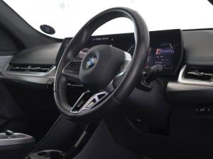 BMW X1 sDrive18i M Sport - Image 15