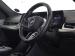 BMW X1 sDrive18i M Sport - Thumbnail 15