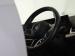 BMW X1 sDrive18i M Sport - Thumbnail 16