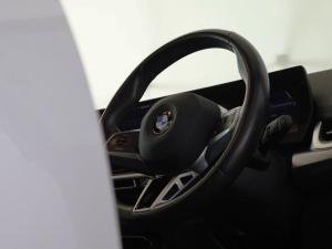 BMW X1 sDrive18i M Sport - Image 16