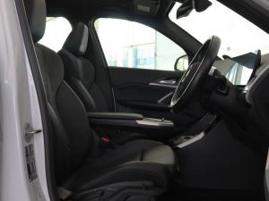 BMW X1 sDrive18i M Sport - Image 17