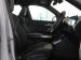 BMW X1 sDrive18i M Sport - Thumbnail 17