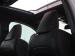 BMW X1 sDrive18i M Sport - Thumbnail 18
