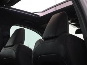 BMW X1 sDrive18i M Sport - Image 18